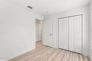 5027 Willow St, Panama City, FL 32404 - Photo 25