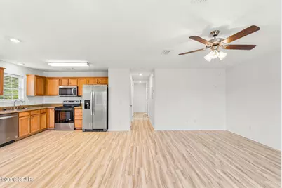 5027 Willow Street, Panama City, FL 32404 - Photo 13