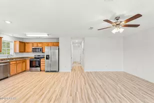 5027 Willow St, Panama City, FL 32404 - Photo 13