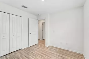 5027 Willow St, Panama City, FL 32404 - Photo 27