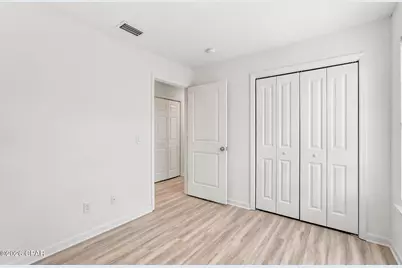 5027 Willow Street, Panama City, FL 32404 - Photo 25