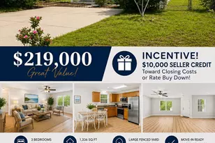 5027 Willow St, Panama City, FL 32404 - Photo 3