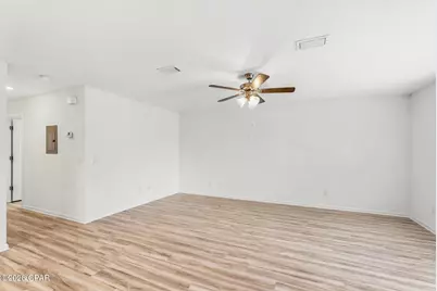 5027 Willow Street, Panama City, FL 32404 - Photo 5