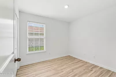 5027 Willow Street, Panama City, FL 32404 - Photo 23
