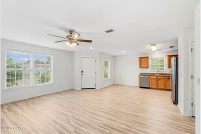 5027 Willow Street, Panama City, FL 32404 - Photo 9