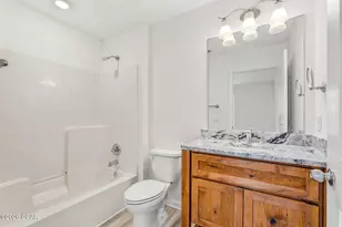 5027 Willow St, Panama City, FL 32404 - Photo 23