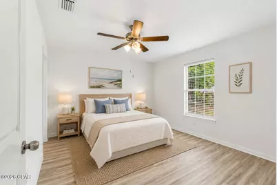 5027 Willow Street, Panama City, FL 32404 - Photo 19