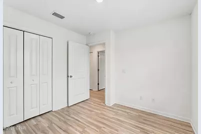 5027 Willow Street, Panama City, FL 32404 - Photo 27