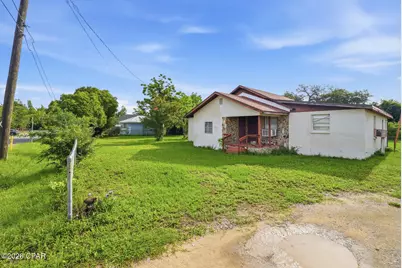 3014 Selma Avenue, Panama City, FL 32405 - Photo 3