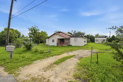 3014 Selma Avenue, Panama City, FL 32405 - Photo 5