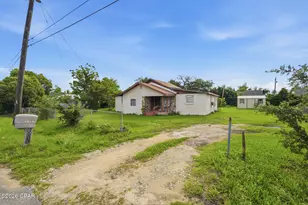 3014 Selma Ave, Panama City, FL 32405 - Photo 5