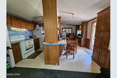 18089 NE Arnold Kelly Road, Hosford, FL 32334 - Photo 11