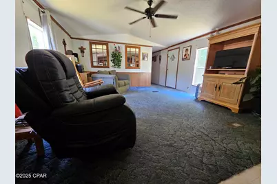 18089 NE Arnold Kelly Road, Hosford, FL 32334 - Photo 7