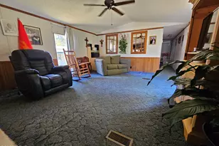 18089 NE Arnold Kelly Rd, Hosford, FL 32334 - Photo 9