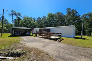 18089 NE Arnold Kelly Rd, Hosford, FL 32334 - Photo 1
