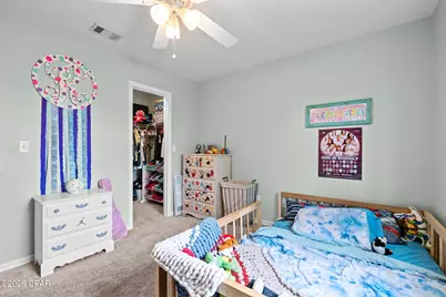 4020 Woodridge Road, Panama City, FL 32405 - Photo 21