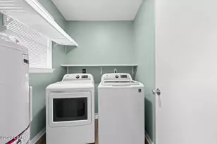 4020 Woodridge Rd, Panama City, FL 32405 - Photo 13