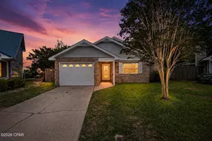 4020 Woodridge Rd, Panama City, FL 32405 - Photo 3