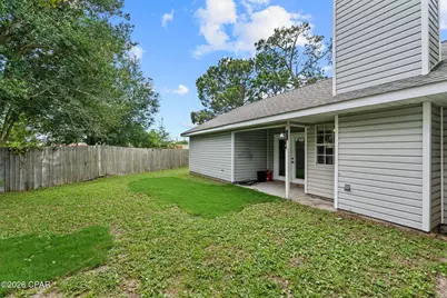 4020 Woodridge Road, Panama City, FL 32405 - Photo 23