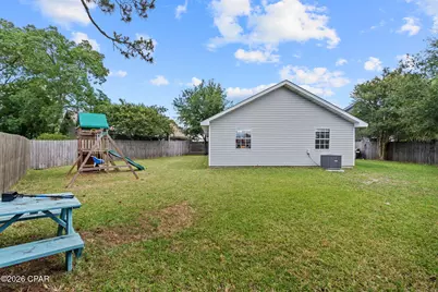4020 Woodridge Road, Panama City, FL 32405 - Photo 25