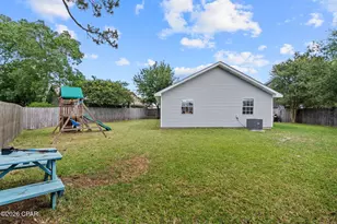 4020 Woodridge Rd, Panama City, FL 32405 - Photo 25