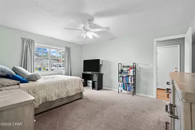 4020 Woodridge Road, Panama City, FL 32405 - Photo 15
