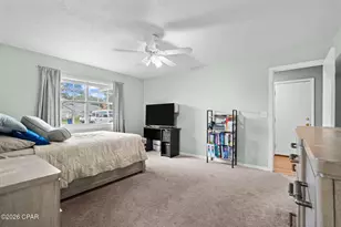 4020 Woodridge Rd, Panama City, FL 32405 - Photo 15