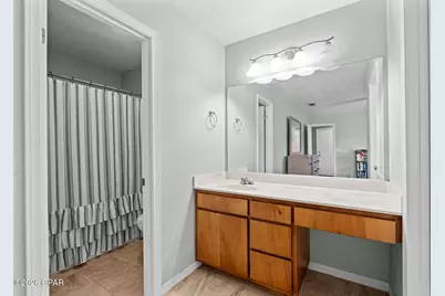 4020 Woodridge Road, Panama City, FL 32405 - Photo 17