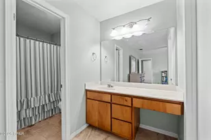 4020 Woodridge Rd, Panama City, FL 32405 - Photo 17