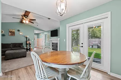 4020 Woodridge Road, Panama City, FL 32405 - Photo 9