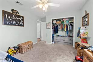 4020 Woodridge Rd, Panama City, FL 32405 - Photo 19