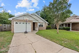 4020 Woodridge Rd, Panama City, FL 32405 - Photo 5