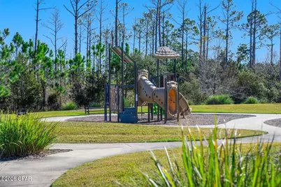 865 Breakfast Point Boulevard, Panama City Beach, FL 32413 - Photo 27