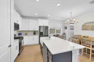 865 Breakfast Point Blvd, Panama City Beach, FL 32413 - Photo 9