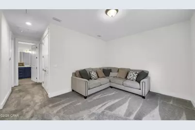 865 Breakfast Point Boulevard, Panama City Beach, FL 32413 - Photo 31