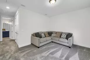 865 Breakfast Point Blvd, Panama City Beach, FL 32413 - Photo 31