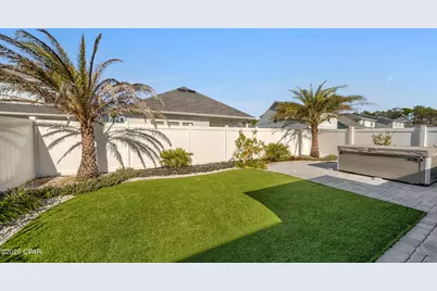 865 Breakfast Point Boulevard, Panama City Beach, FL 32413 - Photo 5