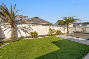 865 Breakfast Point Blvd, Panama City Beach, FL 32413 - Photo 5