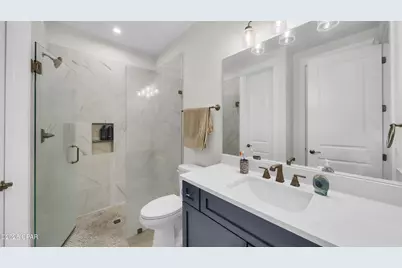 865 Breakfast Point Boulevard, Panama City Beach, FL 32413 - Photo 17