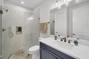865 Breakfast Point Blvd, Panama City Beach, FL 32413 - Photo 17