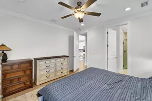 865 Breakfast Point Blvd, Panama City Beach, FL 32413 - Photo 15