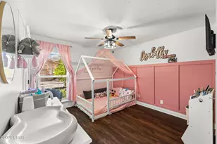 4410 Fletcher St, Panama City, FL 32405 - Photo 27
