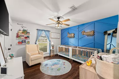4410 Fletcher Street, Panama City, FL 32405 - Photo 23