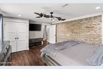 4410 Fletcher Street, Panama City, FL 32405 - Photo 21