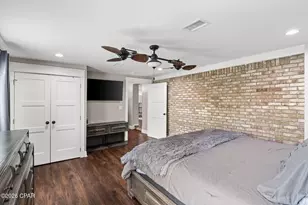 4410 Fletcher St, Panama City, FL 32405 - Photo 21