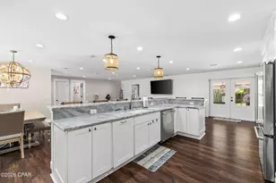 4410 Fletcher St, Panama City, FL 32405 - Photo 13