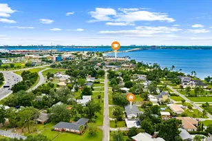 4410 Fletcher St, Panama City, FL 32405 - Photo 41