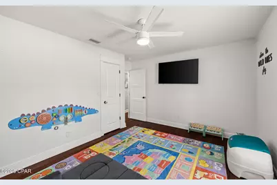 4410 Fletcher Street, Panama City, FL 32405 - Photo 25