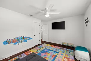 4410 Fletcher St, Panama City, FL 32405 - Photo 25