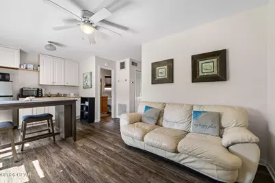 4410 Fletcher Street, Panama City, FL 32405 - Photo 35